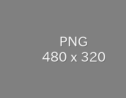sv05test7.0.4 image php8.5