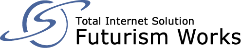 test090901